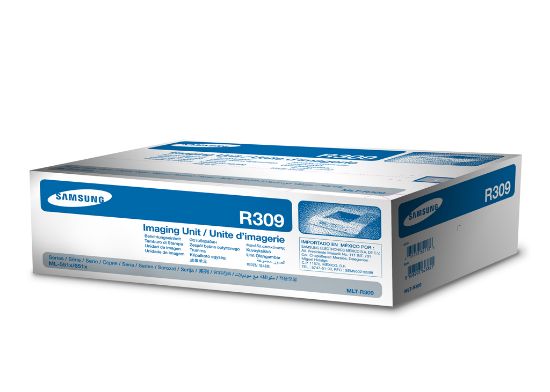 Image de Samsung MLT-R309 80000 pages (SV162A)
