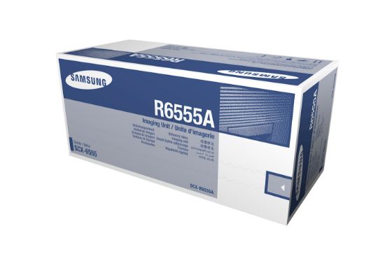 Image de HP SCX-R6555A photoconducteur et unité de mise en image Noir 80000 pages (SV223A)