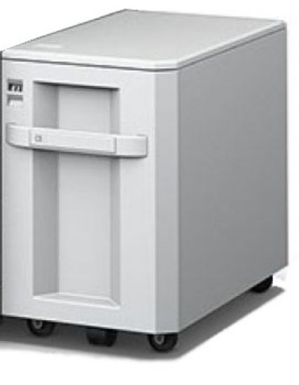 Image de Epson Bac papier haute capacité 3000 f. (C12C933041)