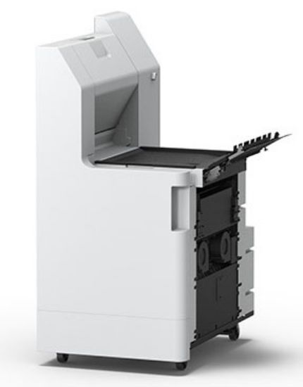 Image de Epson Unité de transport (C12C933081)