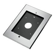 Image de Vogel's TabLock PTS 1205 pour iPad 2, 3 et 4, bouton d’accueil accessible (7495154)