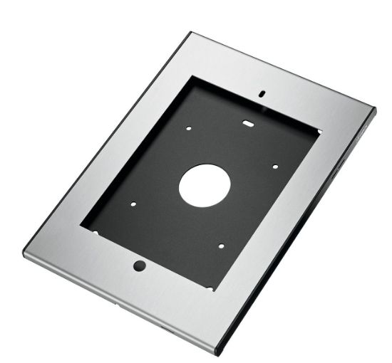 Image de Vogel's TabLock PTS 1205 pour iPad 2, 3 et 4, bouton d’accueil accessible (7495154)