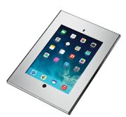 Image de Vogel's TabLock PTS 1205 pour iPad 2, 3 et 4, bouton d’accueil accessible (7495154)