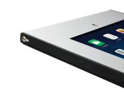 Image de Vogel's TabLock PTS 1206 pour iPad 2, 3 et 4, bouton d’accueil protégé (7495164)
