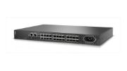 Image de Lenovo B300 Géré 1U Noir (3873AR6)
