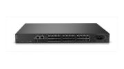 Image de Lenovo B300 Géré 1U Noir (3873AR6)