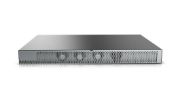 Image de Lenovo B300 Géré 1U Noir (3873AR6)