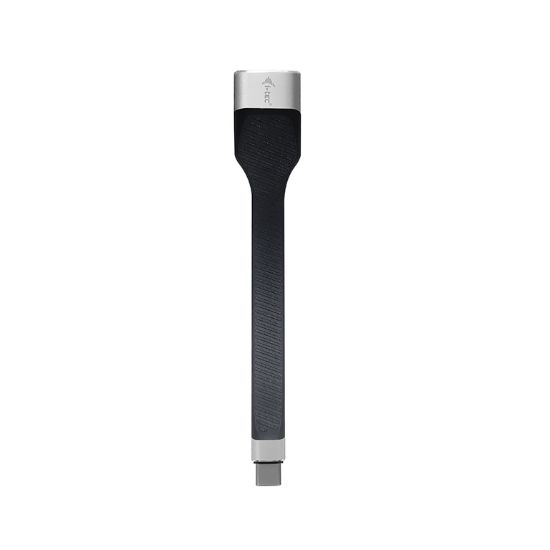 Image de i-tec USB-C Flat HDMI Adapter 4K/60 Hz (C31FLATHDMI60HZ)