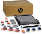 Image de HP Kit de courroies de transfert de l'image LaserJet (P1B93A)