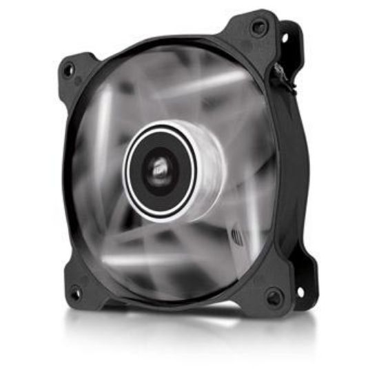Image de Corsair Air AF120 Boitier PC Ventilateur (CO-9050015-WLED)