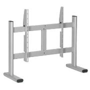 Image de Vogels Vogel's Plasmaboy 050 standard TV (7320504)