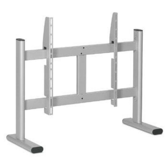 Image de Vogels Vogel's Plasmaboy 050 standard TV (7320504)