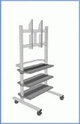 Image de Vogels Vogel's PB 150 standard TV (7321504)