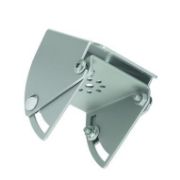 Image de Vogels Vogel's PUC 1030 Kit de montage (7210304)
