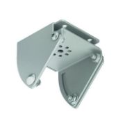 Image de Vogels Vogel's PUC 1030 Kit de montage (7210304)