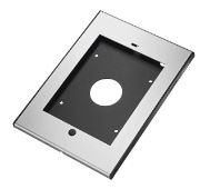 Image de Vogels Vogel's PTS 1215 TabLock pour iPad mini, bouton d'accueil accessible (7495214)