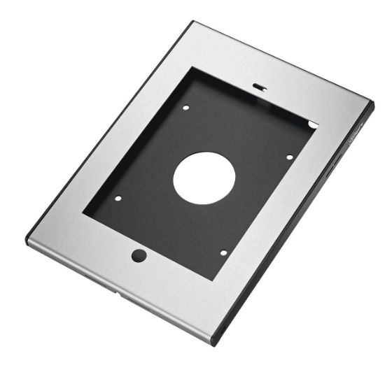 Image de Vogels Vogel's PTS 1215 TabLock pour iPad mini, bouton d'accueil accessible (7495214)