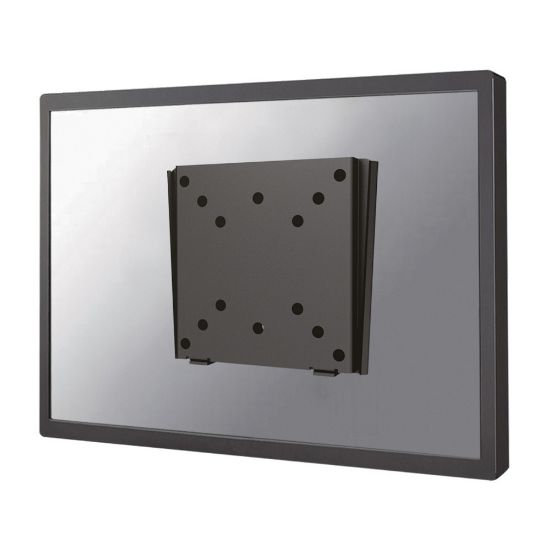 Image de Neomounts support mural pour tv/moniteur (FPMA-W25BLACK)