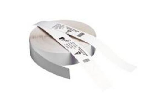Image de Zebra Z-Band UltraSoft (10015356K)