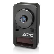 Image de APC NetBotz Pod 165 Cube Caméra de sécurité IP Intérieure et ... (NBPD0165)