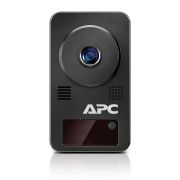 Image de APC NetBotz Pod 165 Cube Caméra de sécurité IP Intérieure et ... (NBPD0165)