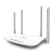 Image de TP-LINK  routeur sans fil Bi-bande (2,4 GHz / 5 GHz) Fast ... (ARCHER A5)