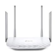 Image de TP-LINK  routeur sans fil Bi-bande (2,4 GHz / 5 GHz) Fast ... (ARCHER A5)