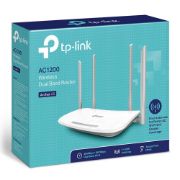 Image de TP-LINK  routeur sans fil Bi-bande (2,4 GHz / 5 GHz) Fast ... (ARCHER A5)