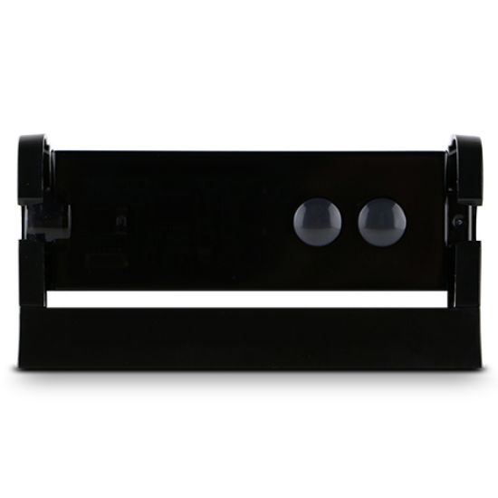 Image de Sharp KT-RC3 Noir (100015182)