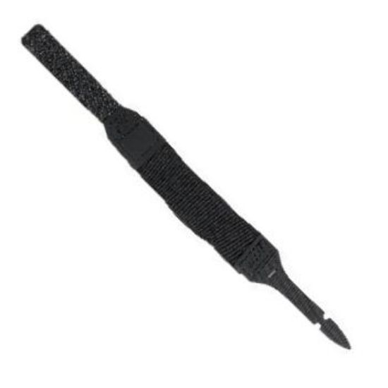 Image de Zebra TC2X Hand Strap PDAs, GPSs, téléphone portables et accessoire (SG-TC2X-HSTRP1-02)