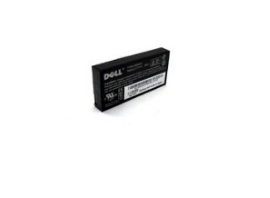 Image de Origin Storage batterie de secours de dispositif de stockage Contrôleur RAID Lithium-Ion (Li-Ion) (DELL-PERC-BAT-5I/6I)