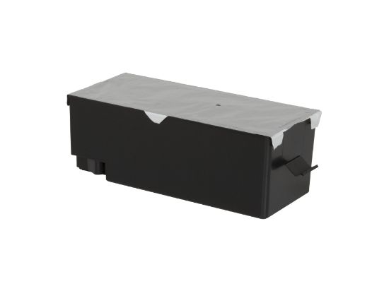 Image de Epson SJMB7500: Maintenance Box for ColorWorks C7500, C7500G (C33S020596)