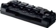 Image de HP CLT-W806 Toner Collection Unit Collecteur toner usagé - Noir,Cyan,Magenta,Jaune (SS698A)