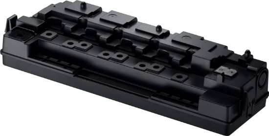 Image de HP CLT-W806 Toner Collection Unit Collecteur toner usagé - Noir,Cyan,Magenta,Jaune (SS698A)