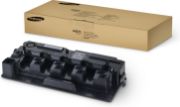 Image de HP CLT-W809 Toner Collection Unit Collecteur toner usagé - Noir,Cyan,Magenta,Jaune (SS704A)