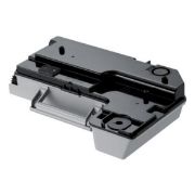 Image de HP MLT-W606 Toner Collection Unit Collecteur toner usagé - Noir (SS844A)