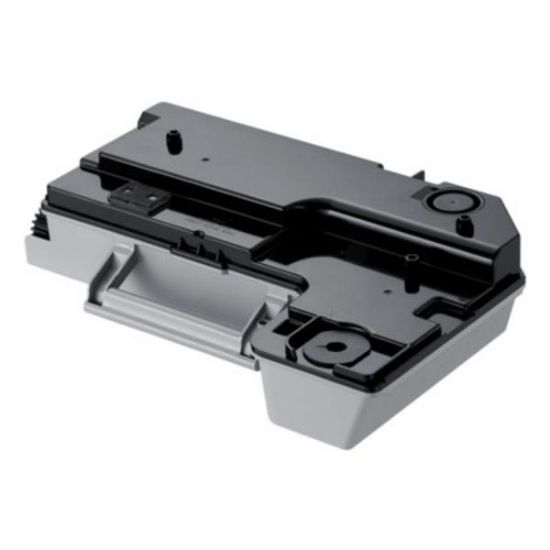 Image de HP MLT-W606 Toner Collection Unit Collecteur toner usagé - Noir (SS844A)