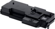 Image de HP MLT-W706 Toner Collection Unit Collecteur toner usagé - Noir (SS847A)
