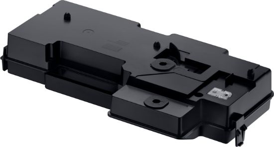 Image de HP MLT-W706 Toner Collection Unit Collecteur toner usagé - Noir (SS847A)