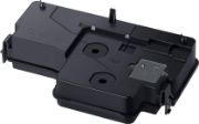 Image de HP MLT-W708 Toner Collection Unit Collecteur toner usagé - Noir (SS850A)