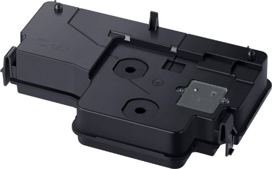 Image de HP MLT-W708 Toner Collection Unit Collecteur toner usagé - Noir (SS850A)