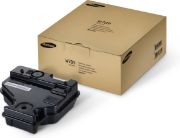 Image de HP MLT-W709 Toner Collection Unit Collecteur toner usagé - Noir (SS853A)