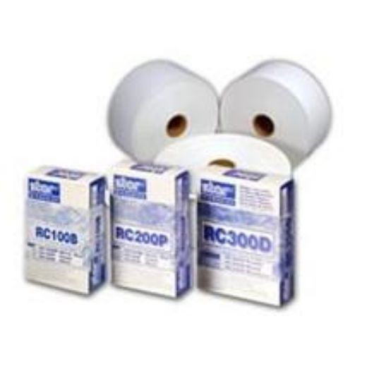 Image de Star Micronics  papier thermique (99250266)