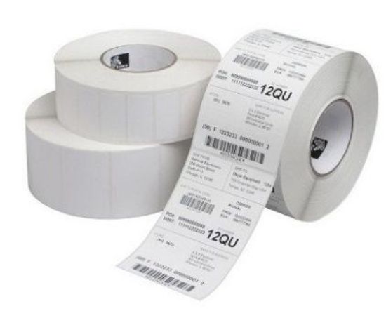 Image de Zebra Z-Perform 1000D (880191-038D)