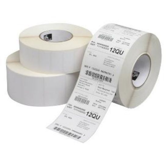 Image de Zebra Z-Perform 1000T (3009003-T)