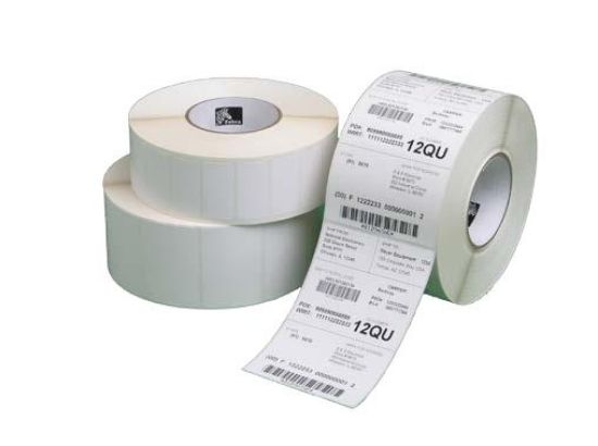 Image de Zebra Z-Perform 1000D (3012911-T)