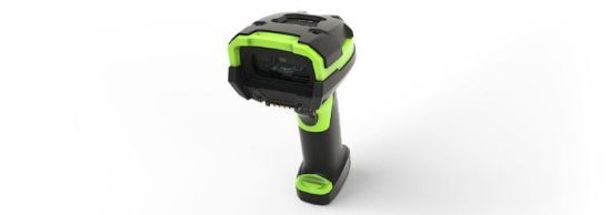 Image de Zebra LI3678-ER (LI3678-ER3U4210S1W)