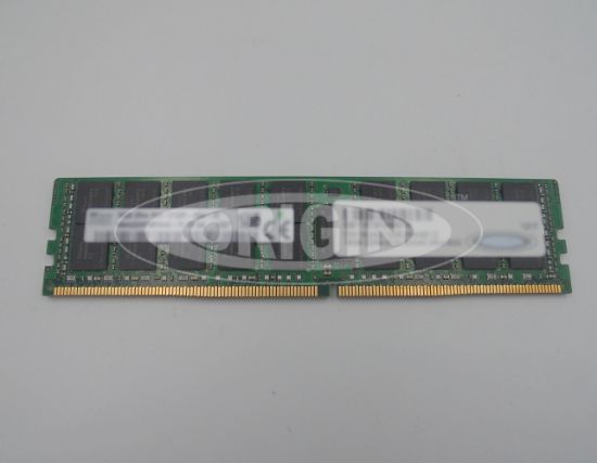 Image de Origin Storage module de mémoire 32 Go DDR4 2666 MHz ECC (OM32G42666R2RX4E12)