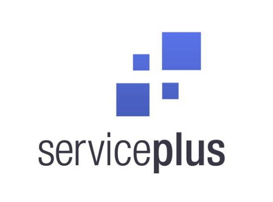 Image de NEC extension de garantie et support (200004676)