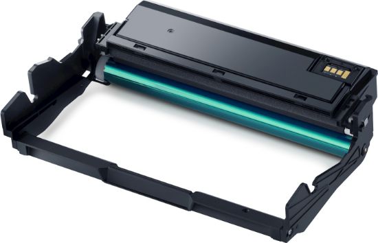 Image de HP MLT-R204 Tambour Imagerie (SV140A)
